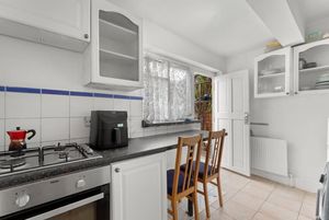 Photo 6- click for photo gallery